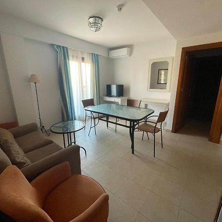 Apartament Atico Cuarta Planta Vistas Al Mar Isla Canela Zewnętrze zdjęcie