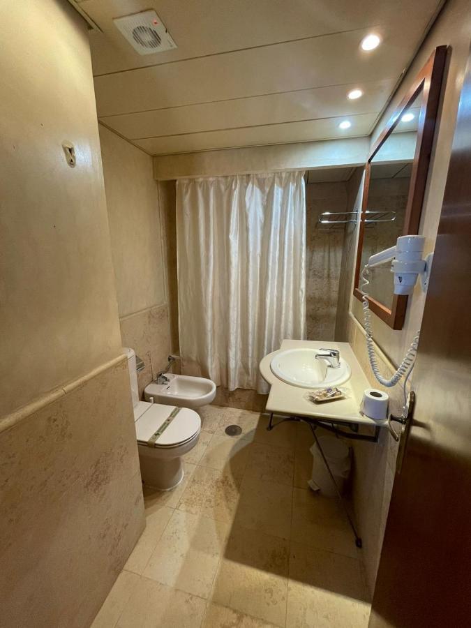 Apartament Atico Cuarta Planta Vistas Al Mar Isla Canela Zewnętrze zdjęcie
